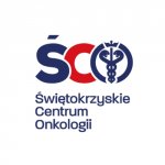 Logo Firmy