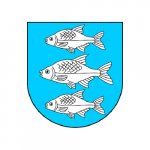 Logo Firmy