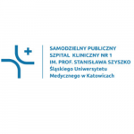 Logo Firmy
