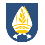 Logo Firmy