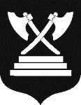 Logo Firmy